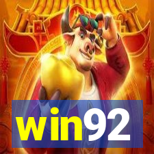 win92