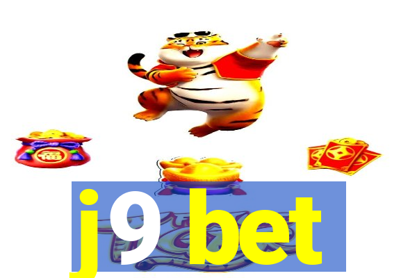 j9 bet