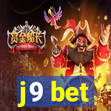 j9 bet