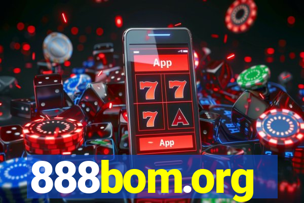 888bom.org