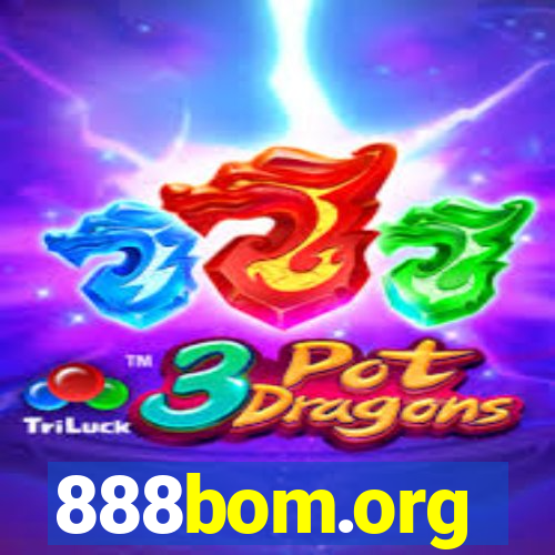 888bom.org