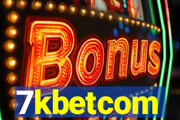 7kbetcom