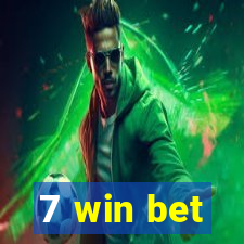 7 win bet