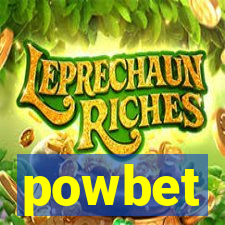 powbet