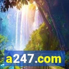 a247.com