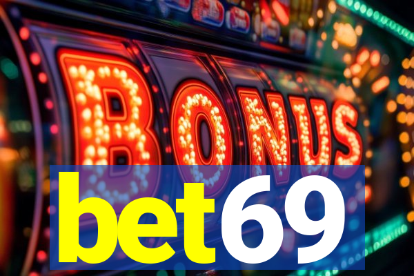 bet69