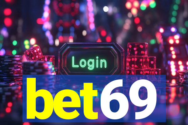 bet69