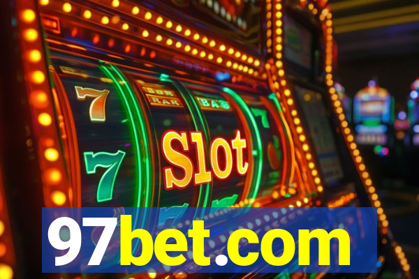 97bet.com