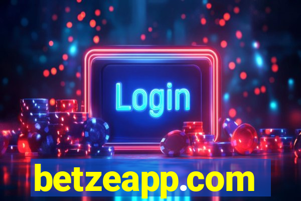 betzeapp.com