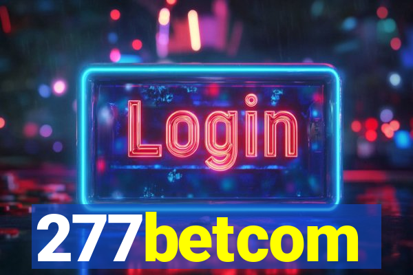 277betcom