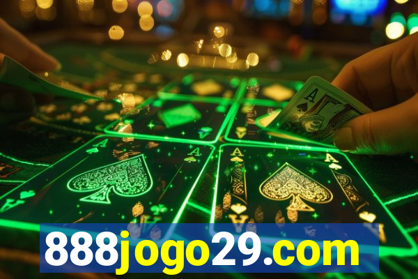 888jogo29.com