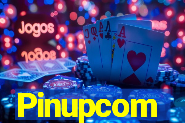 Pinupcom