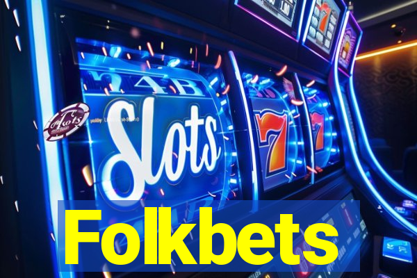 Folkbets