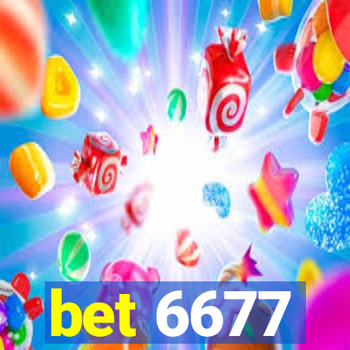 bet 6677