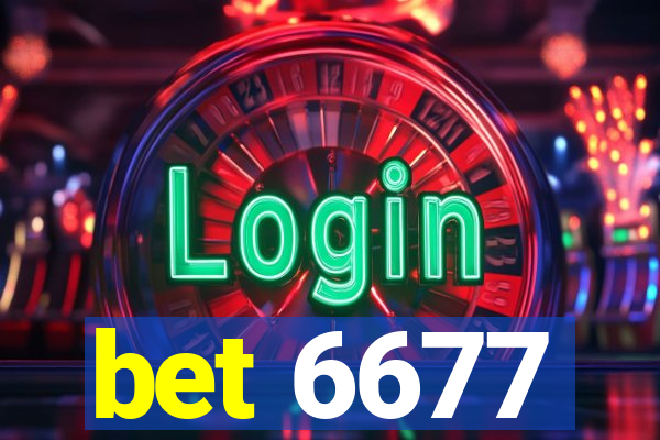 bet 6677