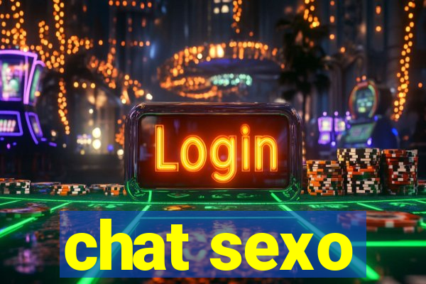 chat sexo