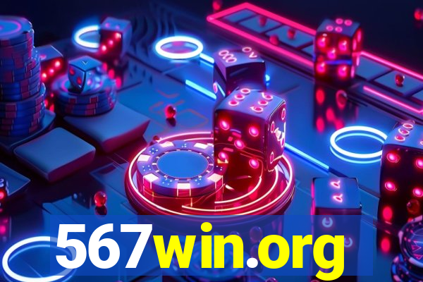 567win.org