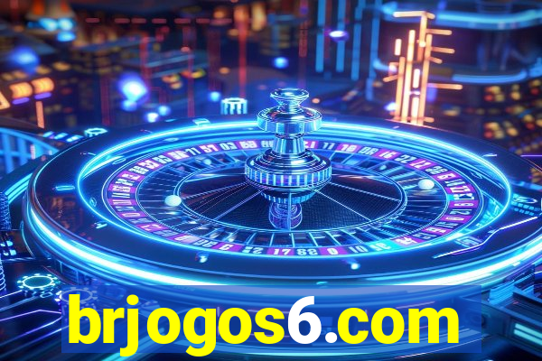 brjogos6.com