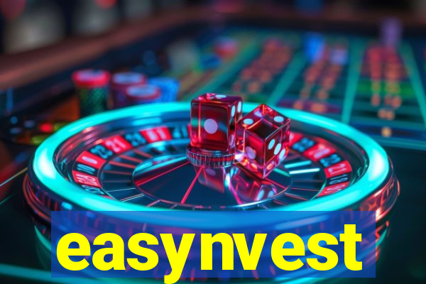 easynvest