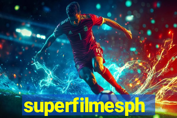 superfilmesph