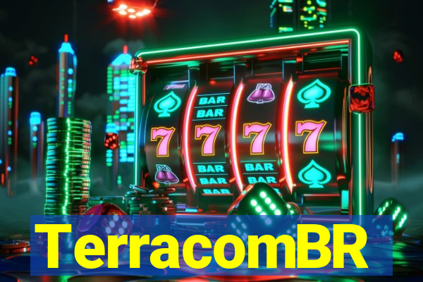 TerracomBR