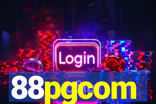 88pgcom