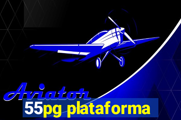 55pg plataforma