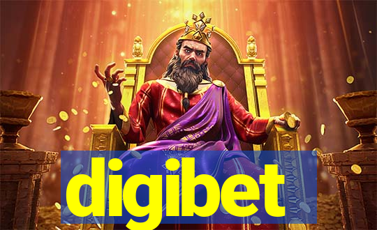 digibet