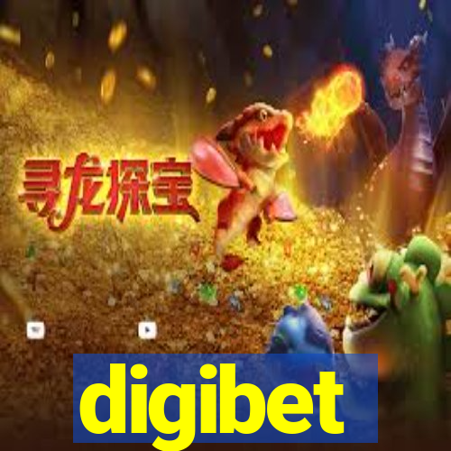 digibet