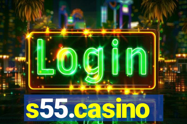 s55.casino