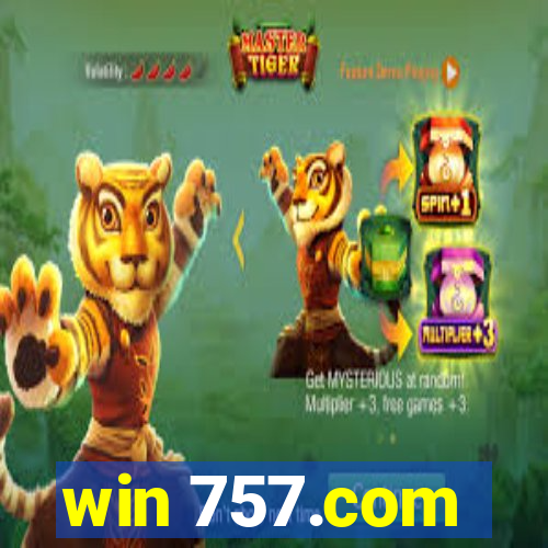 win 757.com