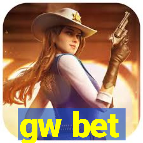 gw bet