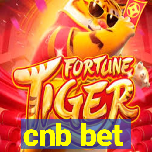 cnb bet