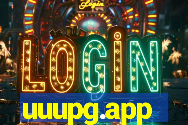 uuupg.app