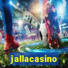 jallacasino