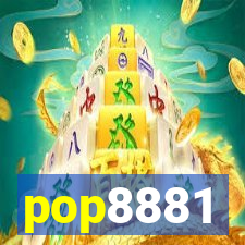 pop8881