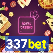 337bet