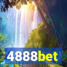 4888bet