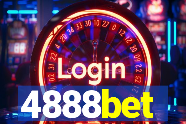 4888bet