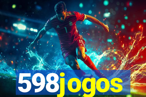 598jogos