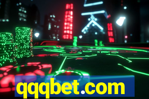 qqqbet.com