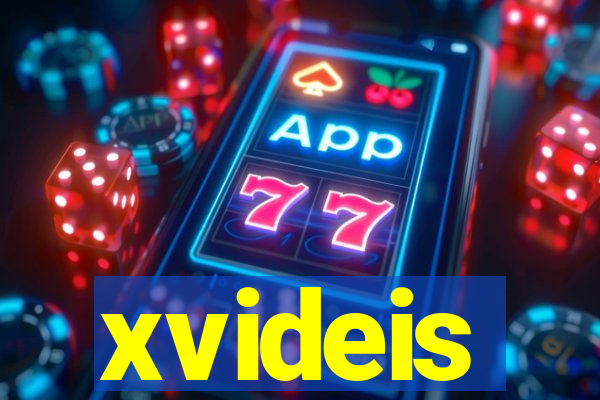 xvideis