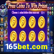 165bet.com