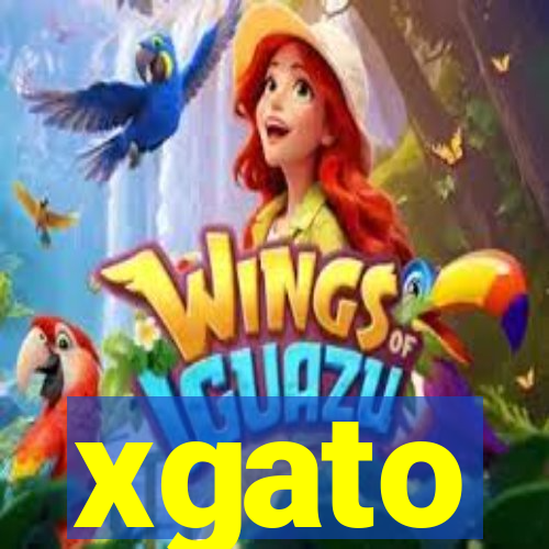 xgato