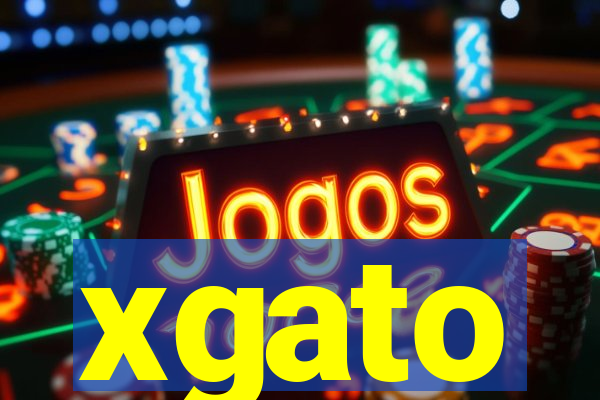 xgato