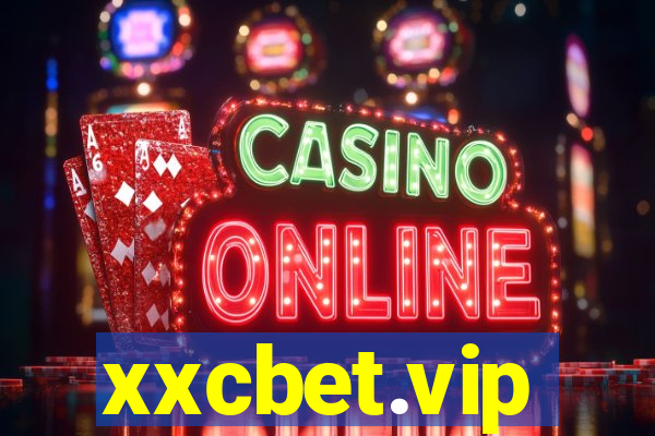 xxcbet.vip