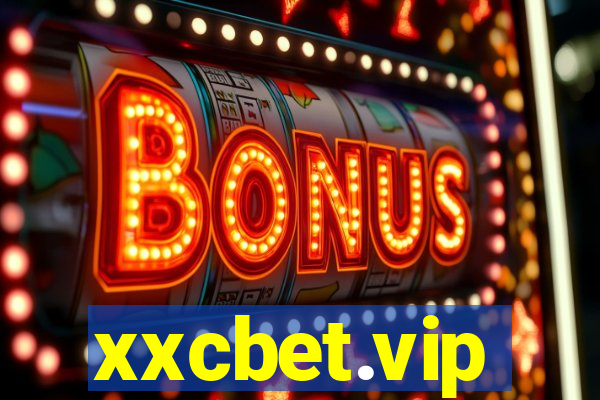 xxcbet.vip