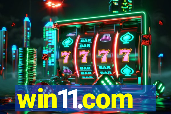 win11.com