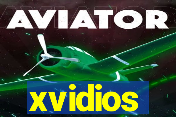 xvidios