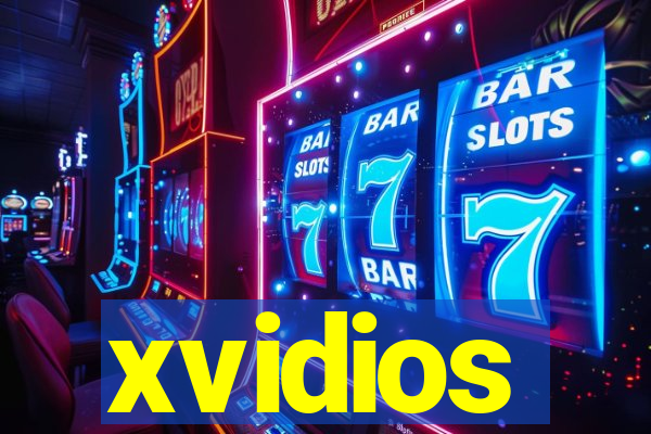 xvidios